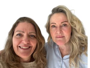 Protreptik, filosofi og spiritualitet