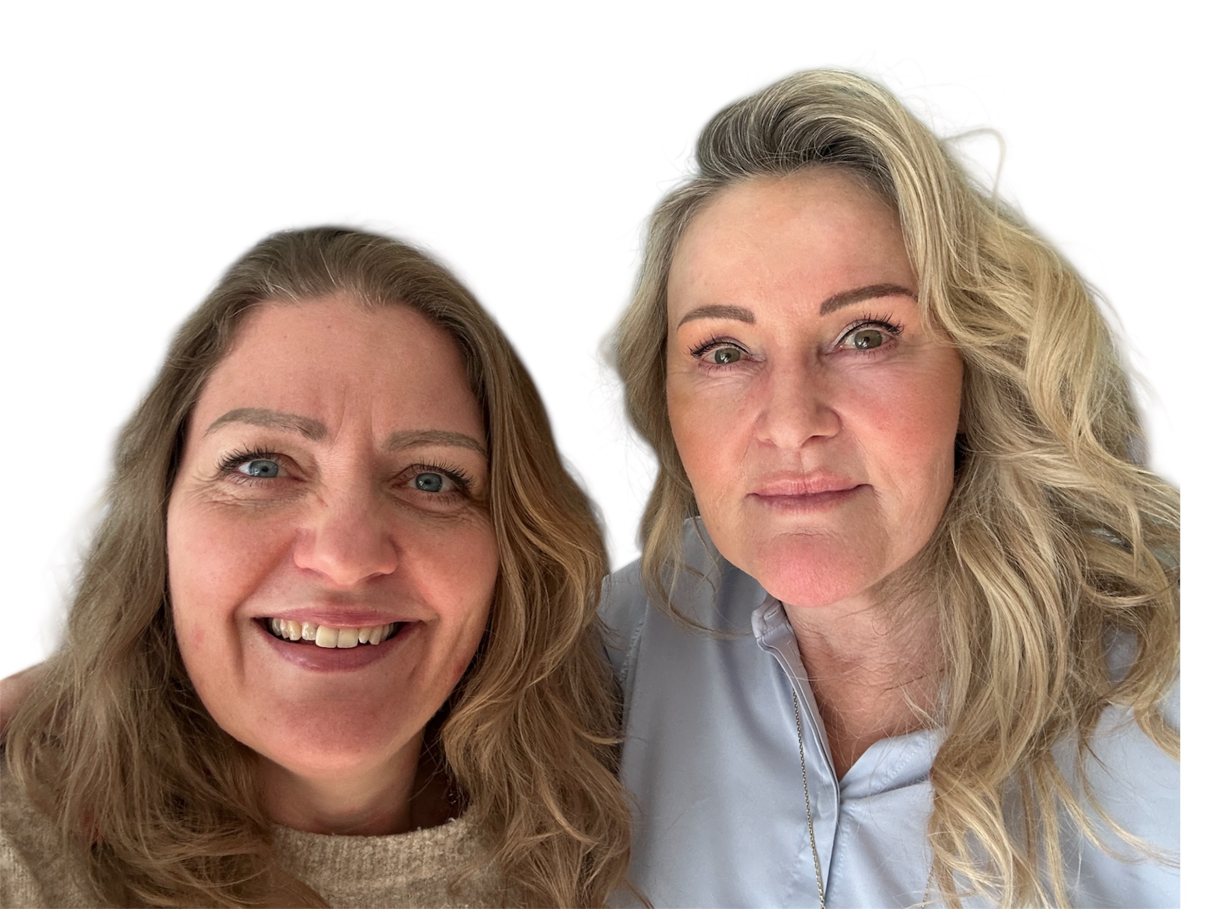 Read more about the article #264 Protreptik, filosofi og spiritualitet med Maibritt Isberg Andersen