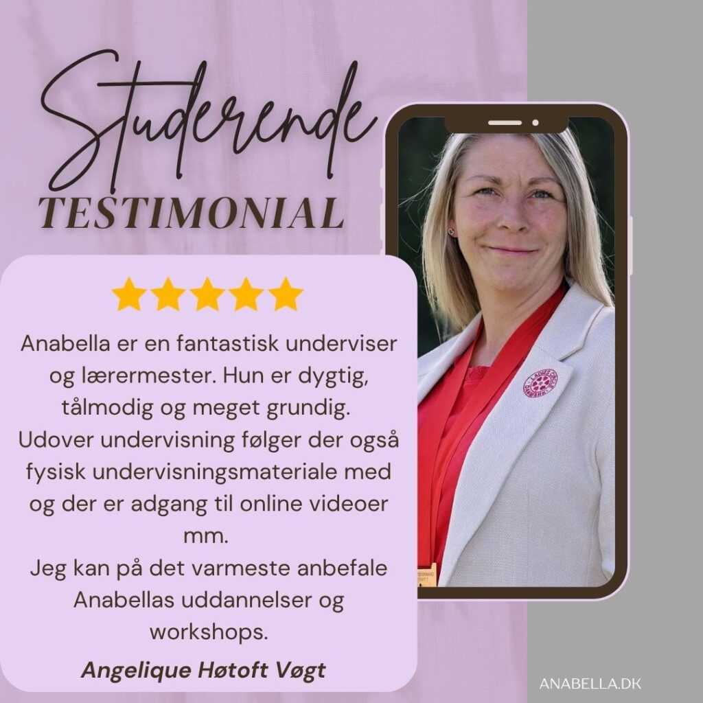14 Angelique Hoetoft Voegt