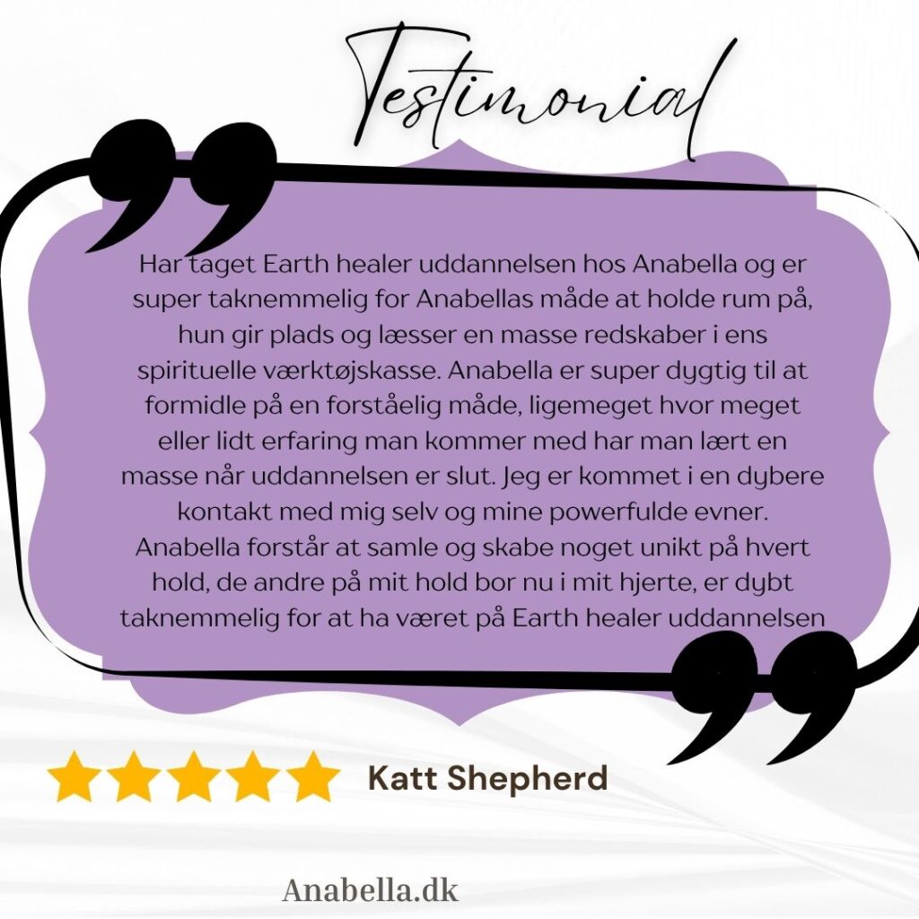 16 Katt Shepherd