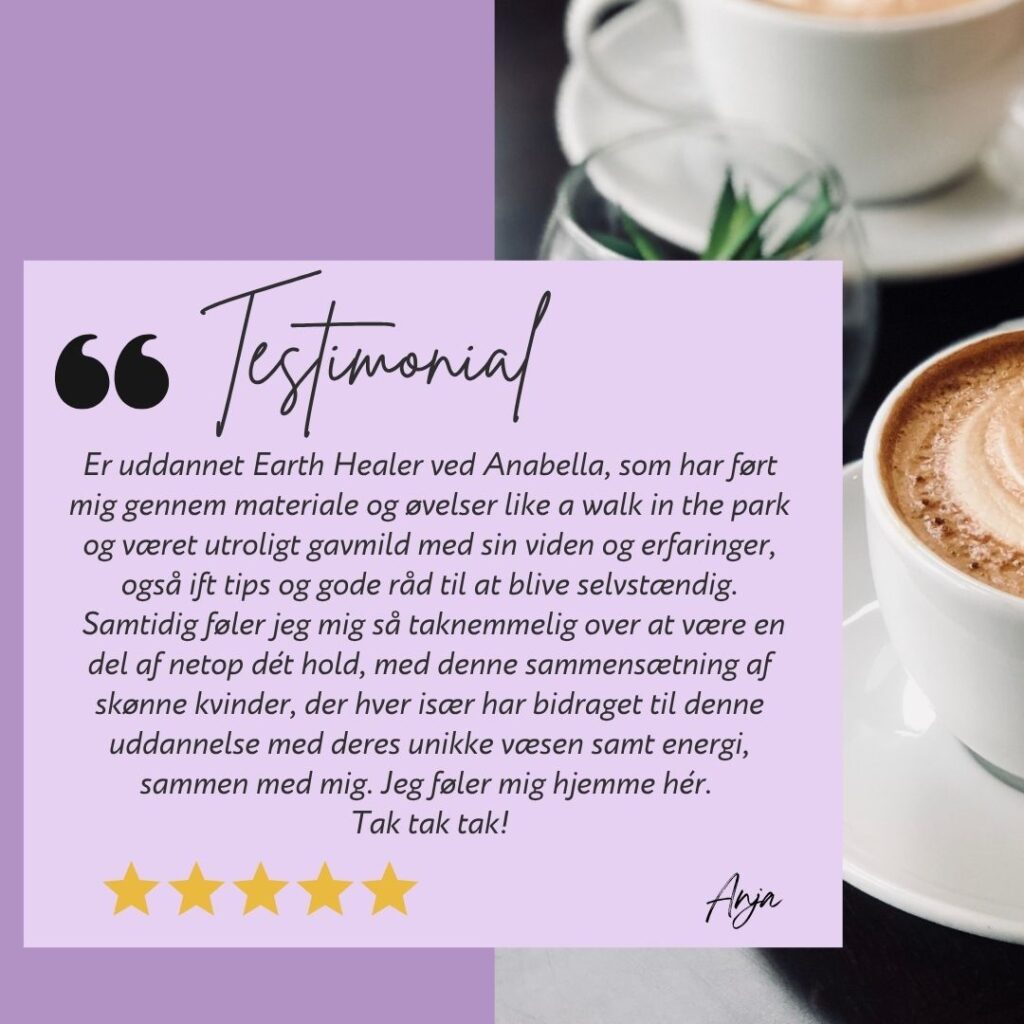 17Anja