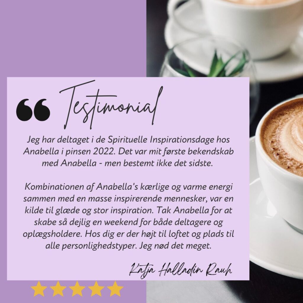 21 Katja Halladin Rauh