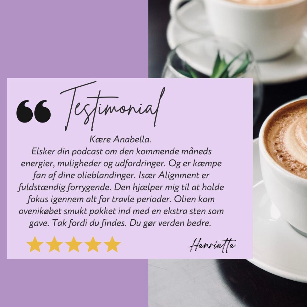 24 Henriette