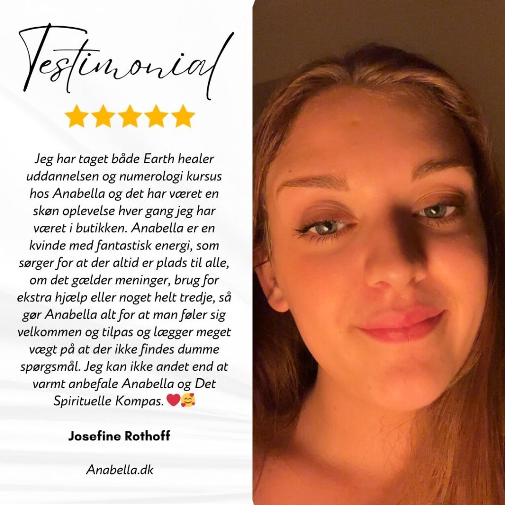 4 Josefine