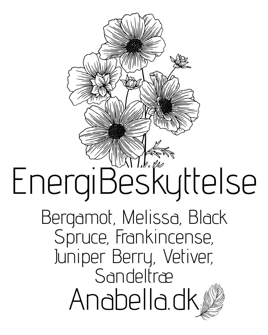 EnergiBeskyttelse