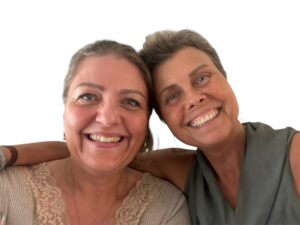 #275 Livsvidnet med Birgitte Baadegaard 2 Livsvidnet