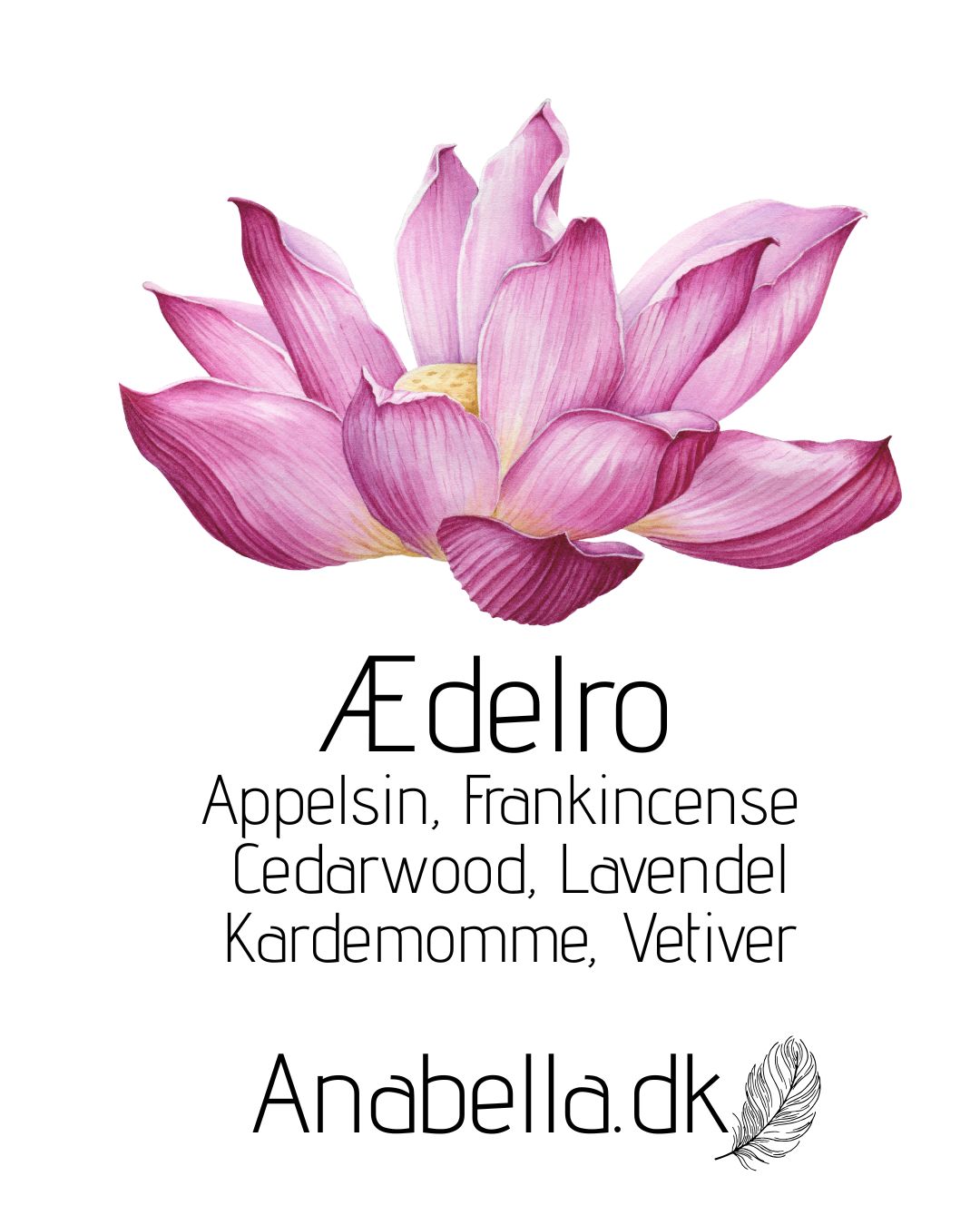 ÆdelRo