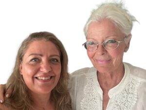 Pendul, hvordan fungerer det? 7 Den Spirituelle Gartner