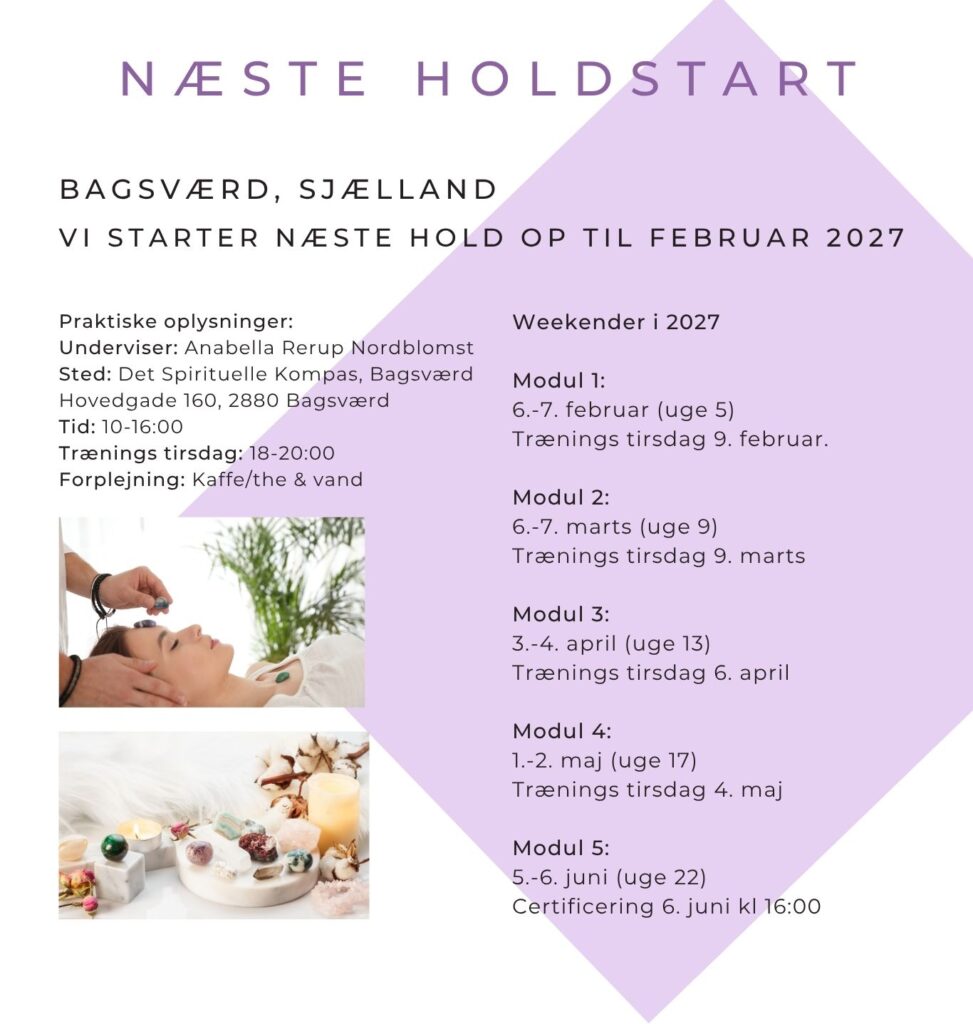Earth Healer Uddannelsen salgsside3