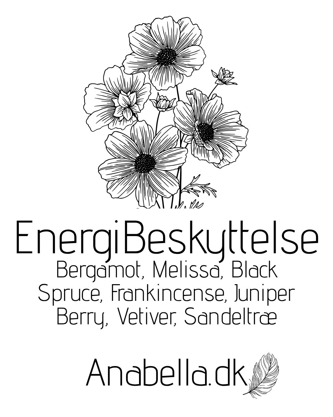 EnergiBeskyttelse