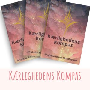 Kærlighedens Kompas
