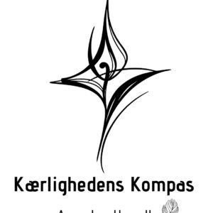 Kærlighedens Kompas Olieblanding