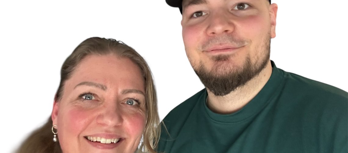 Smaragdtavlen med Lukas Trolle