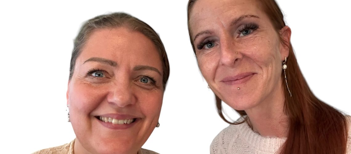 Spirituel Matching