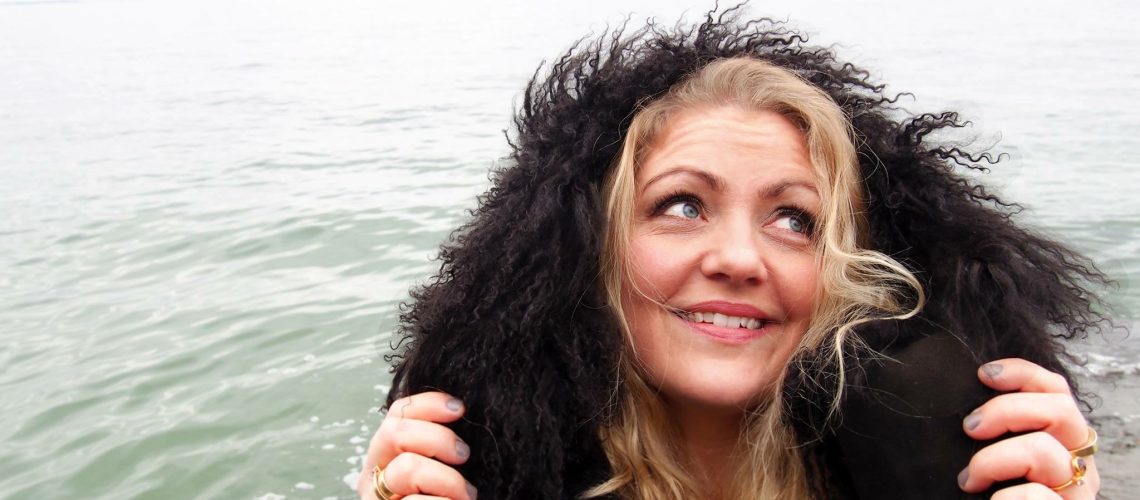 Anabella 2015 10 års Jubilæum