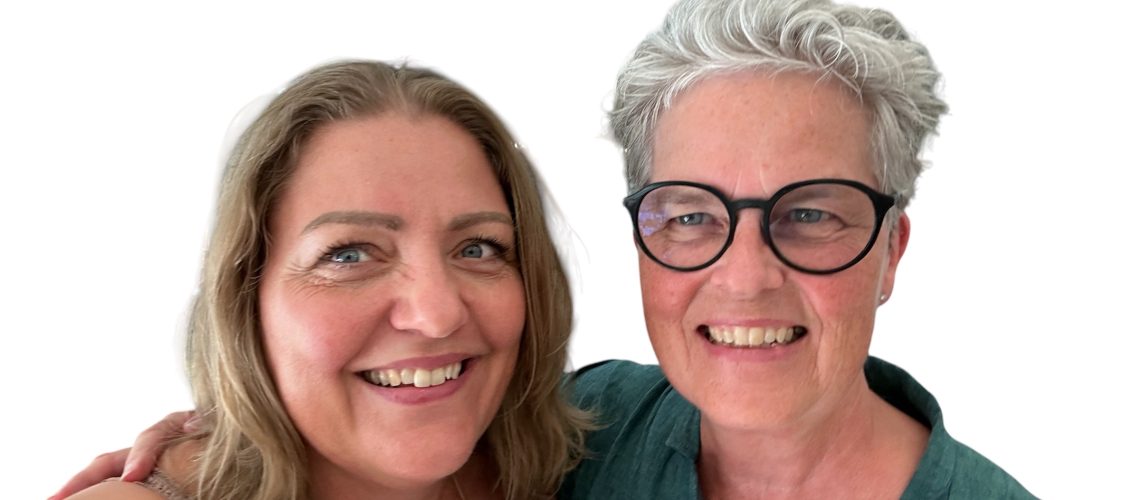 Hvem er Anabella ano 2026 med Heidi Meinertz Jensen