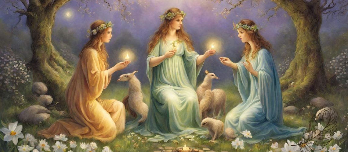 Ostara