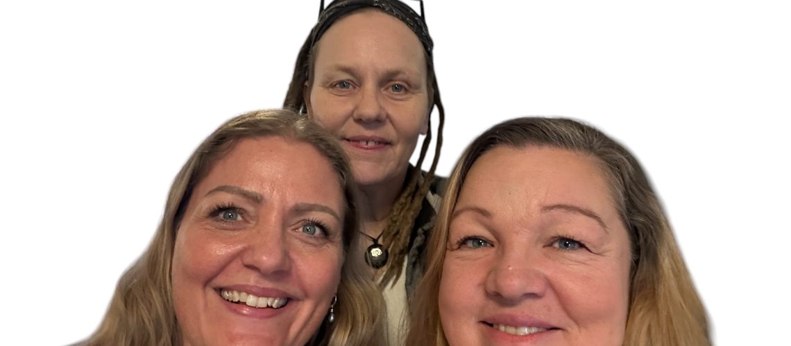 Uundgåeligt