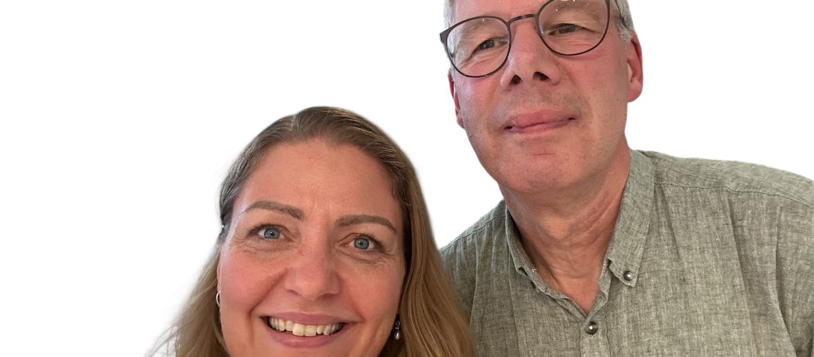 Klang, vibration & healing