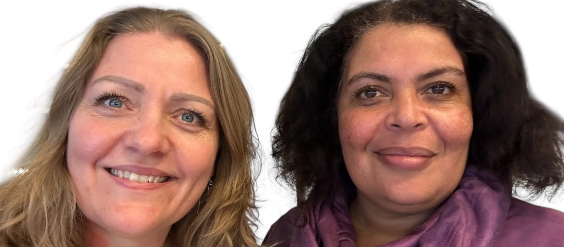 Astrologiske forudsigelser for 2026